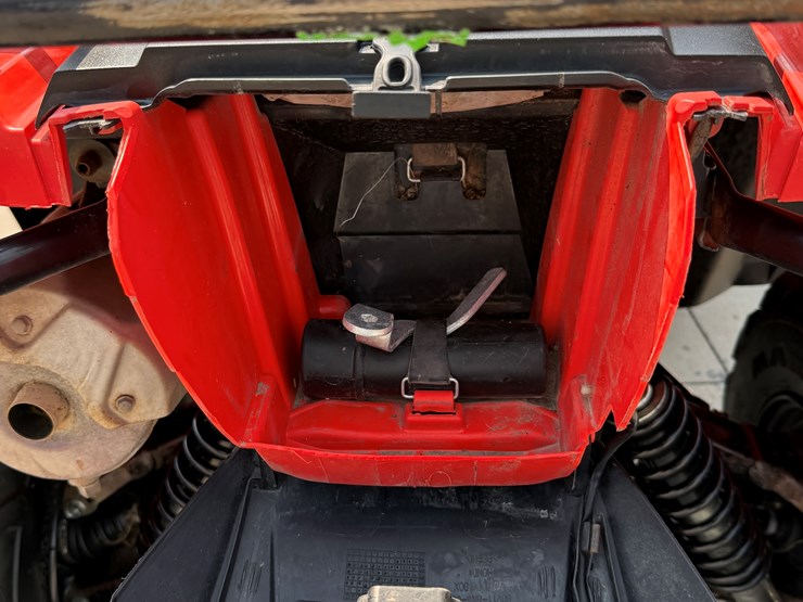 #7-•-2024-honda-rancher-4x4-4-wheeler-image-19