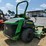 john-deere-z997r-image-3