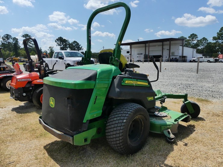 john-deere-z997r-image-3