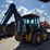 deere-310j-image-4