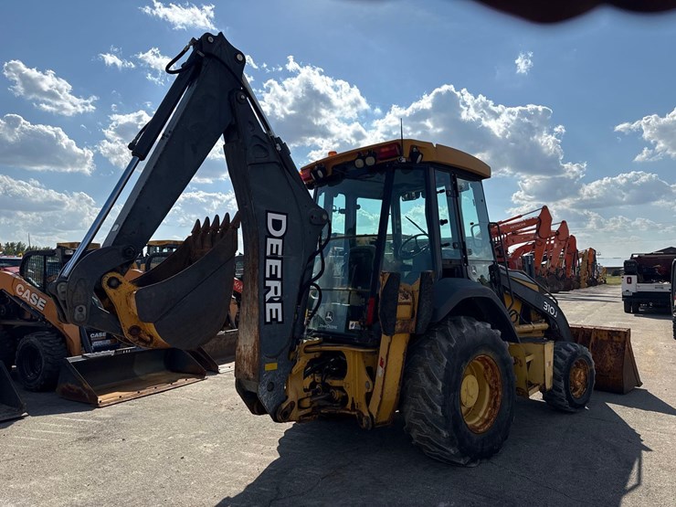 deere-310j-image-4