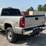 2005-chevrolet-silverado-image-3