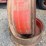 (2)-10-hole-17"w-x-40"t-case-rims-image-2