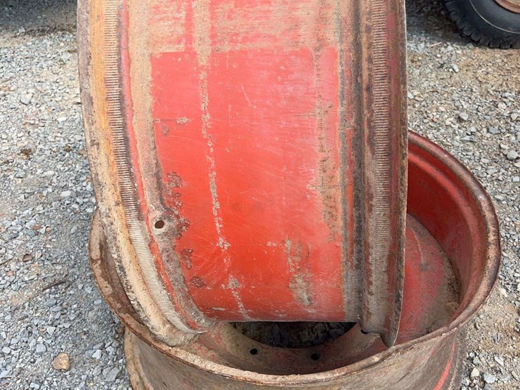 (2)-10-hole-17"w-x-40"t-case-rims-image-2