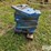ford-tractor-image-2