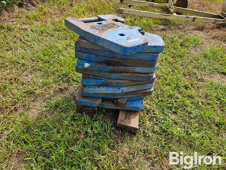 ford-tractor-image-2