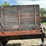 shop-built-trailer-image-20