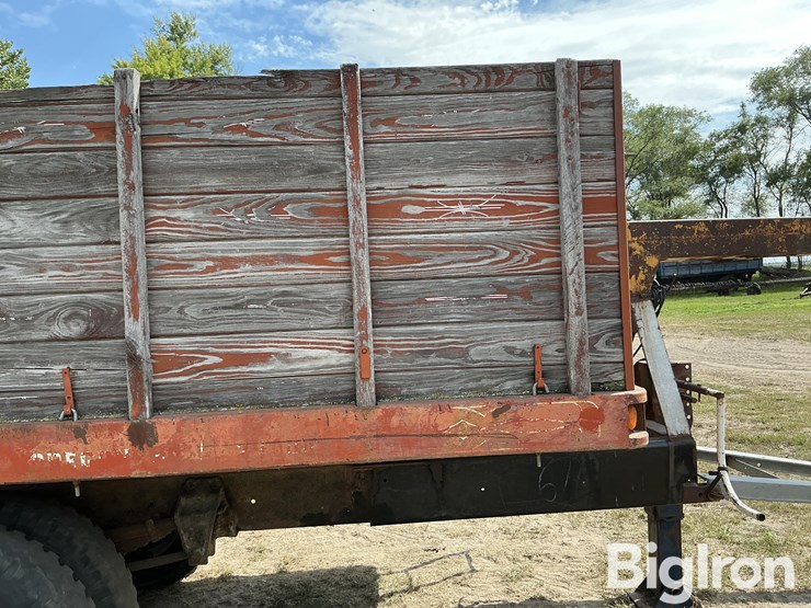 shop-built-trailer-image-20