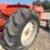 allis-chalmers-19-tractor-image-17