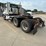 2010-international-prostar-image-21