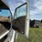 #17-•-2008-sterling-9500-tandem-axle-conventional-fuel-&-lube-truck-image-42