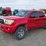 2007-toyota-tacoma-image-2
