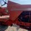 allis-chalmers-xt-series-3-tractor-image-19