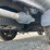 2004-toyota-4-runner-image-28