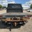 2003-chevrolet-silverado-image-4