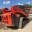 2022-kubota-svl-97-2-skid-steer-loader-image-5