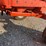 allis-chalmers-185-tractor-image-22