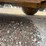 cat-416-4x4-extendahoe-backhoe-loader-image-26