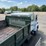 #104-•-1998-mack-single-axle-dually-dump-truck-image-28