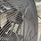 #62-•-tpi-industrial-shop-fan-image-4