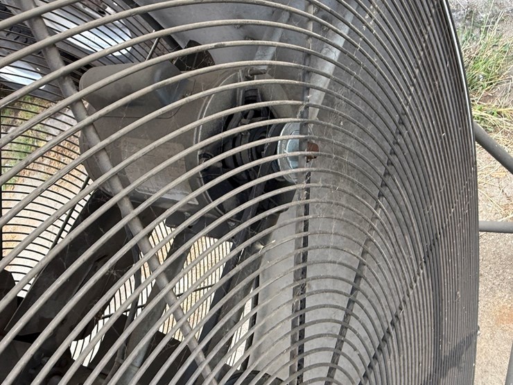 #62-•-tpi-industrial-shop-fan-image-4