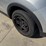 2016-ford-explorer-police-interceptor-image-50