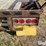 1997-doonan-drop-deck-image-11