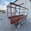 1998-skyjack-sjiii3220-image-12
