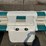 1995-rinker-captiva-190-image-12