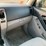 2004-toyota-4-runner-image-67