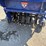 #49-•-2024-bluebird-b530b-commercial-walk-behind-lawn-aerator-image-5
