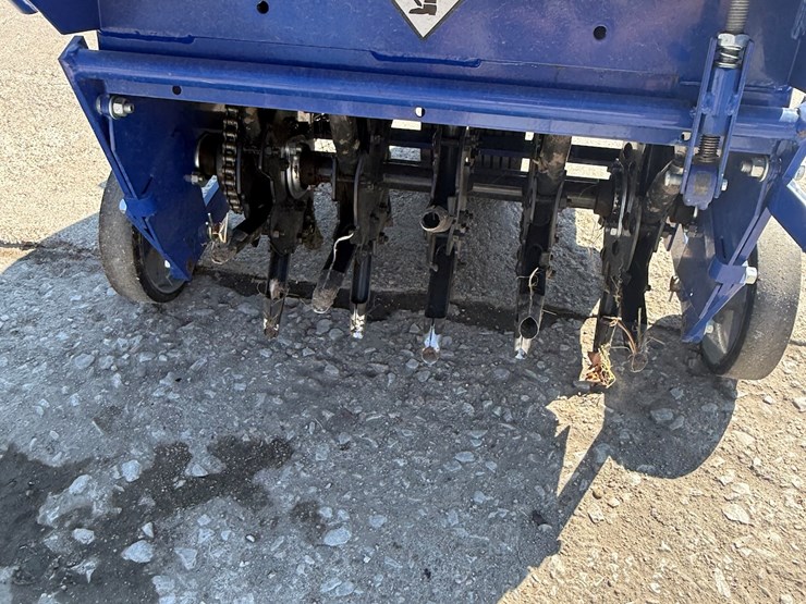 #49-•-2024-bluebird-b530b-commercial-walk-behind-lawn-aerator-image-5