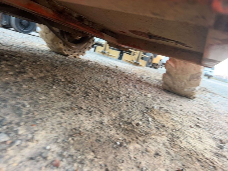 jlg-gs16a-telehandler-image-26