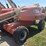jlg-400s-image-2