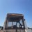 case-1175-cab-tractor-image-17