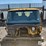 international-durastar-4300-image-2