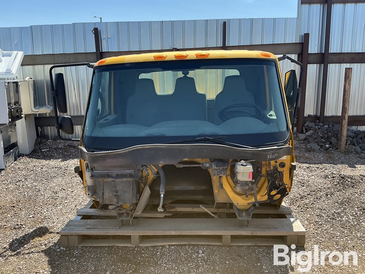 international-durastar-4300-image-2