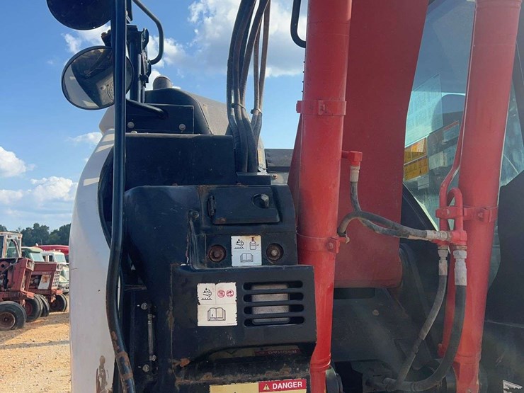 2019-link-belt-145-x4-excavator-image-22