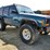 1998-jeep-cherokee-image-2