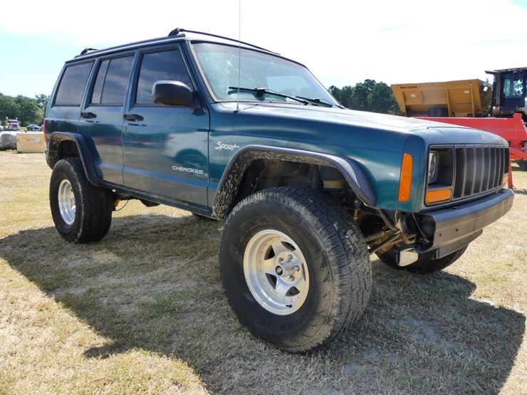 1998-jeep-cherokee-image-2