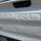 2019-chevrolet-silverado-image-26