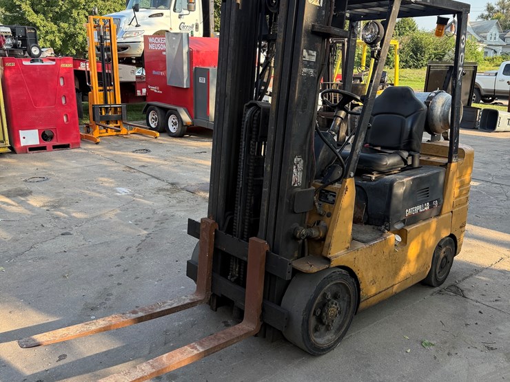 caterpillar-gc25-image-1
