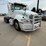 2010-international-prostar-image-29