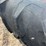 (2)-20.8-38-tires-w/-ih-dual-rims-image-4