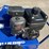 #49-•-2024-bluebird-b530b-commercial-walk-behind-lawn-aerator-image-3
