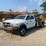 2018-dodge-ram-4500-image-1