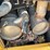 2020-caterpillar-d6-lgp-image-31