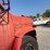 gmc-6500-s/a-day-cab-spreader-truck-image-28
