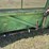 1987-john-deere-853-image-11