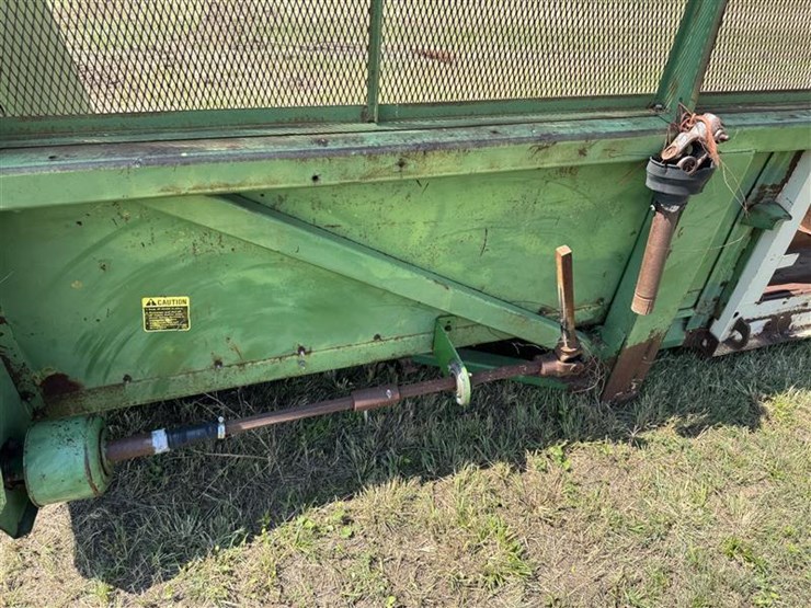 1987-john-deere-853-image-11